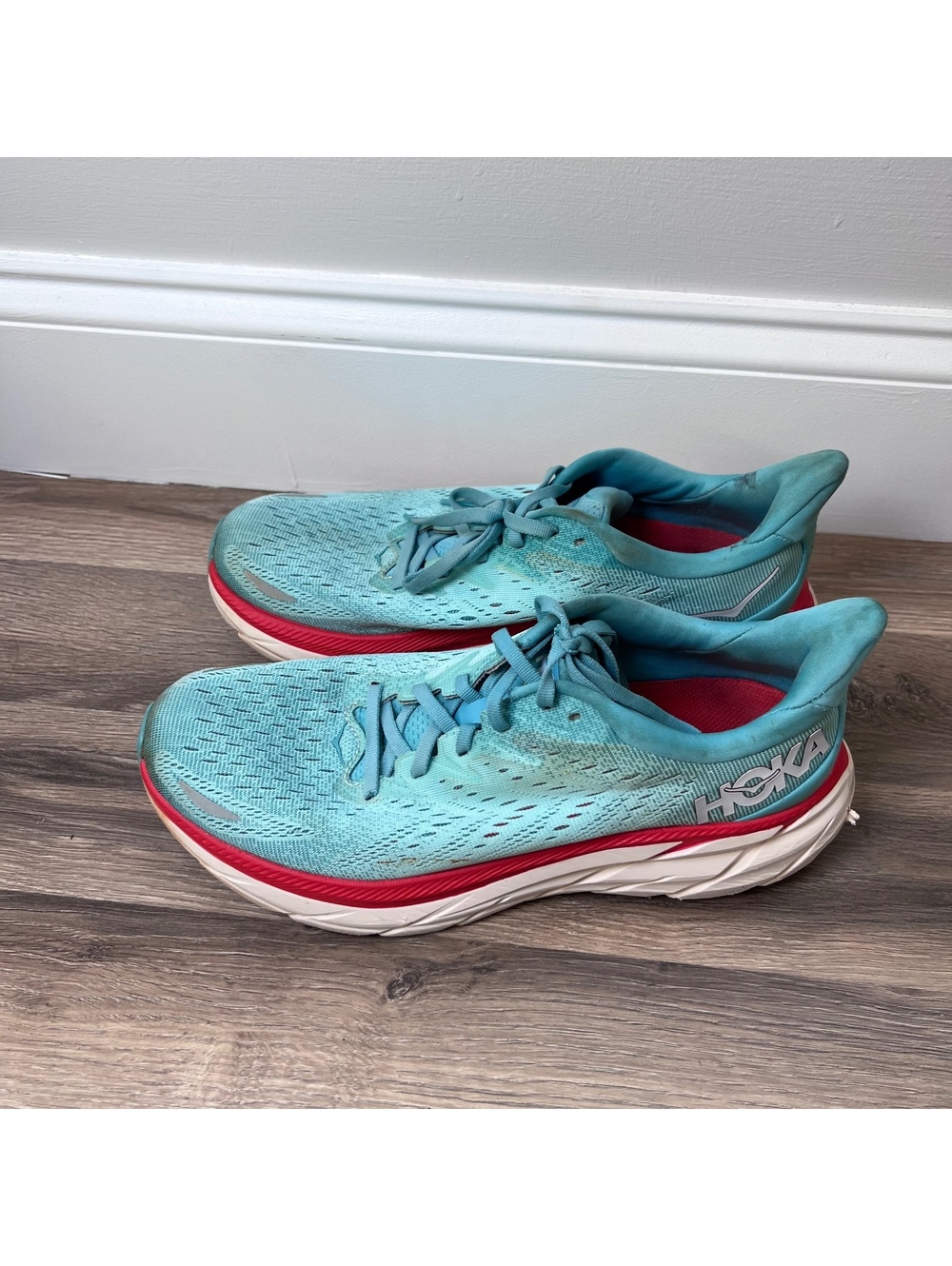 Hoka One One Women's Size 10